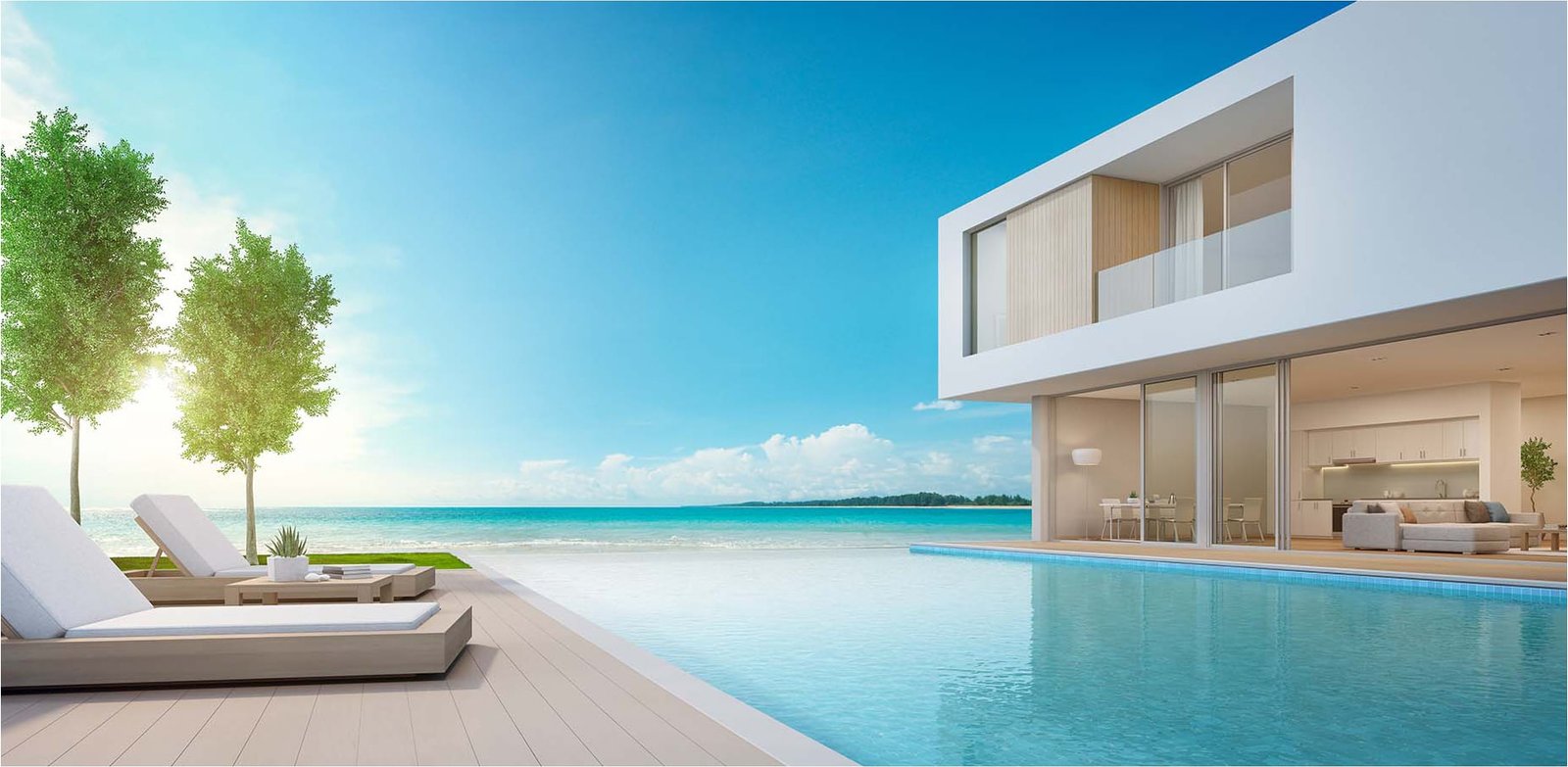 https://kedarhotels.com/wp-content/uploads/2020/11/slide-1-min.jpg